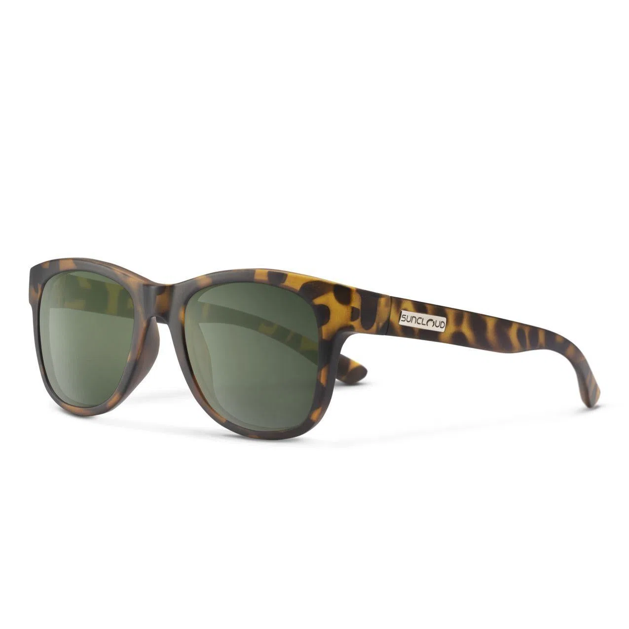207175 Leeway Sunglasses - view 10